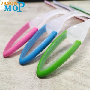 หน้าต่างปาดน้ำ (JS-B9007)