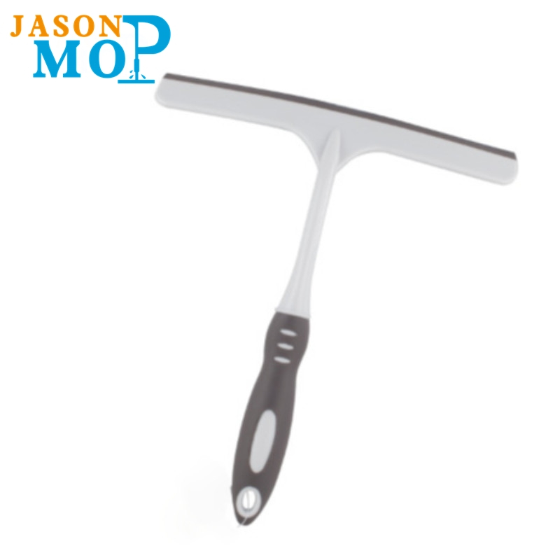 หน้าต่างปาดน้ำ (JS-B9010)
