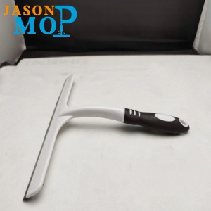 หน้าต่างปาดน้ำ (JS-B9010)