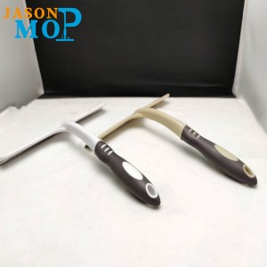 หน้าต่างปาดน้ำ (JS-B9010)