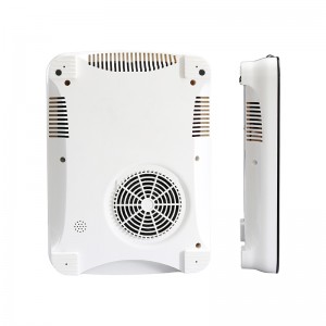 26C ไฟฟ้าเหนี่ยวนำหม้อหุงเตาแม่เหล็กไฟฟ้าเตาเตาแม่เหล็กไฟฟ้าเดี่ยวไฟฟ้า Cooktop Inductio BSCI ISO CE รับรอง