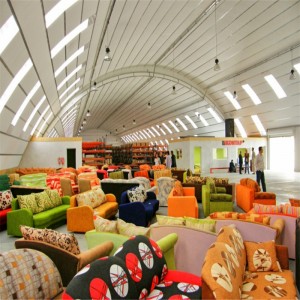 ถ้ำผู้ชาย