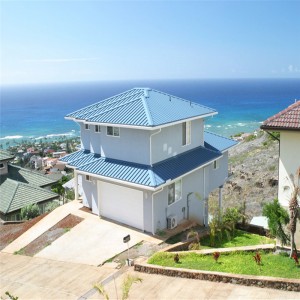 KR ยืนตะเข็บ KR 12