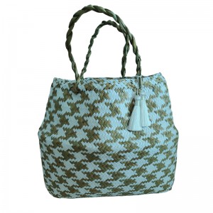 ตะกร้าของขวัญสาหร่ายทะเล