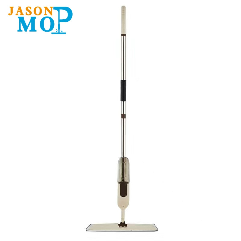หัวสเปรย์ (JS-B1002)
