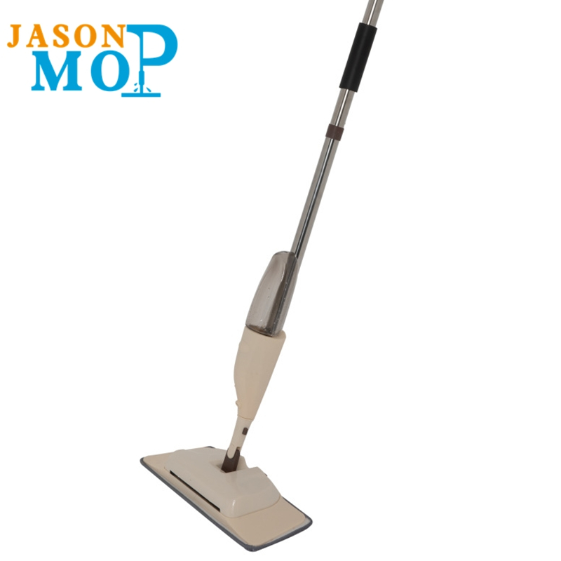 สเปรย์ม็อป (JS-B1003)