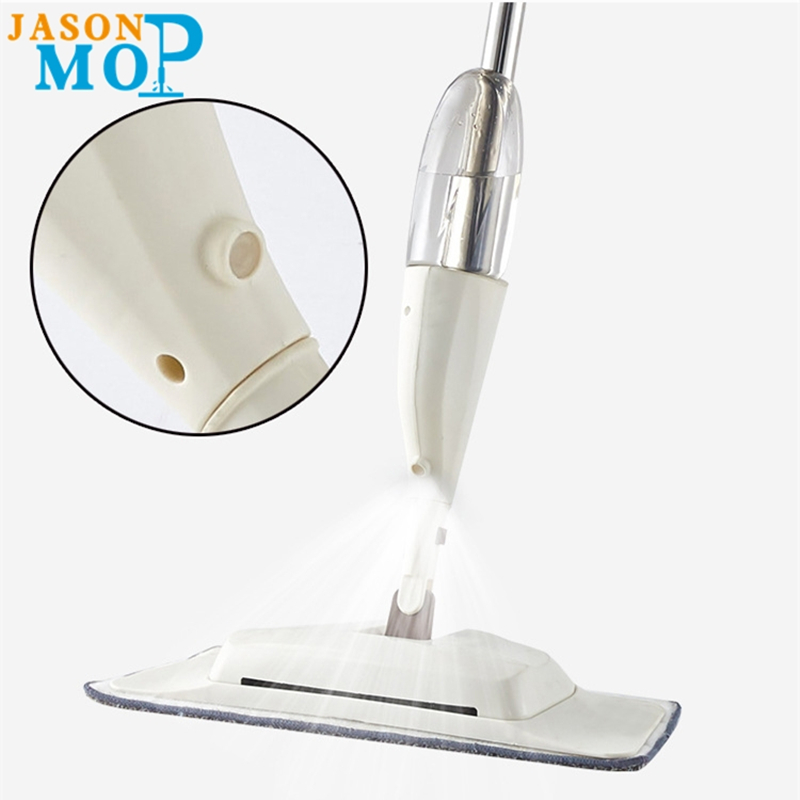 สเปรย์ม็อป (JS-B1003)