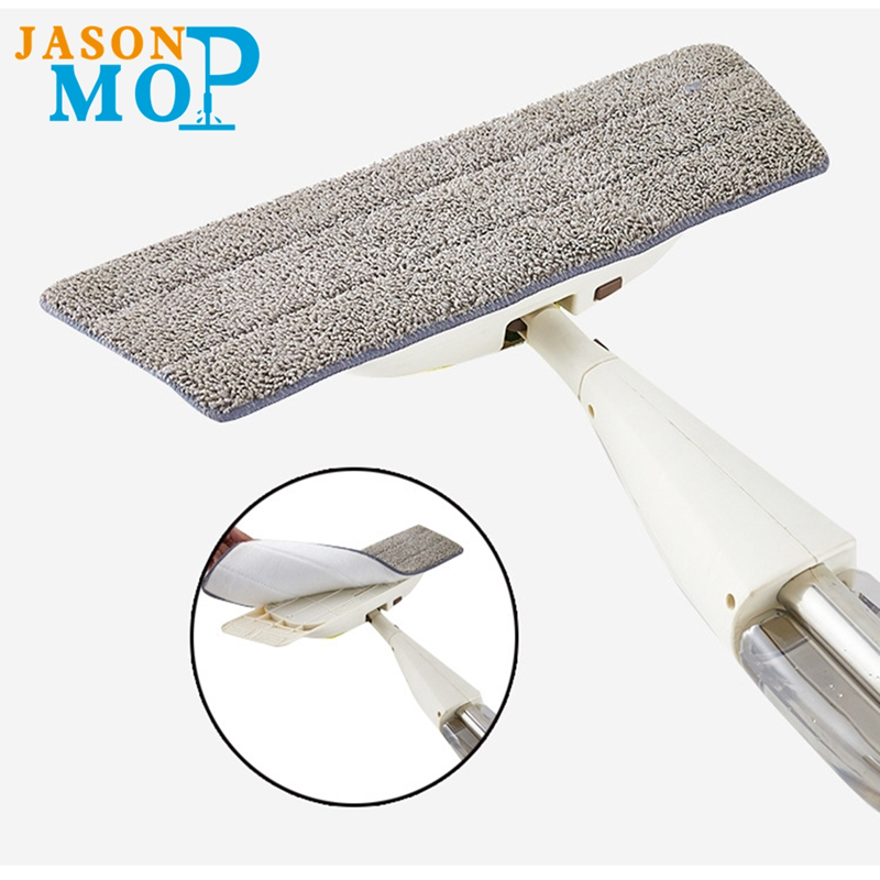 สเปรย์ม็อป (JS-B1003)