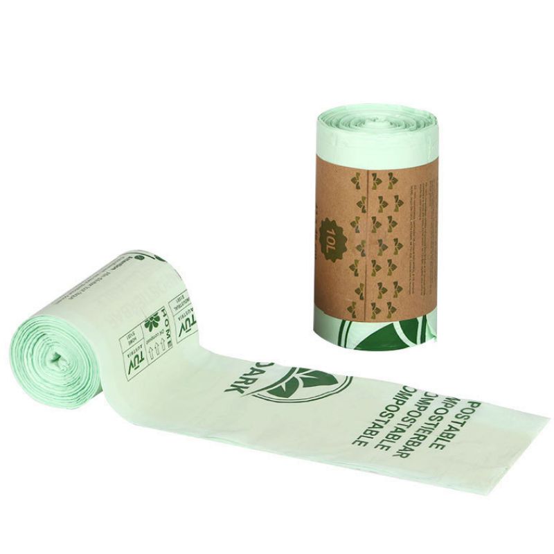 มณฑลเหอเป่ยของจีนเปิดตัวรายการที่จะมองหาเทคโนโลยีย่อยสลายสามครั้งและจัดให้มีการสนับสนุนกองทุนพิเศษ 10 ล้านหยวน