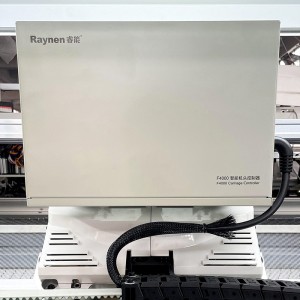 เสื้อสเวตเตอร์ทำเครื่องถักแบบแบนสำหรับเสื้อถัก