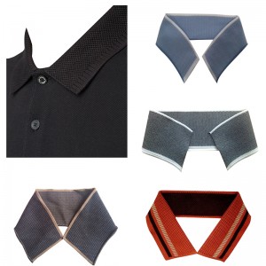 ราคาเครื่องนวดถักนิตติ้งแบบแบนขนาด 52 นิ้ว