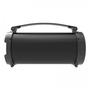 ลำโพงบลูทู ธ FB-PS002 พร้อมไฟ LED