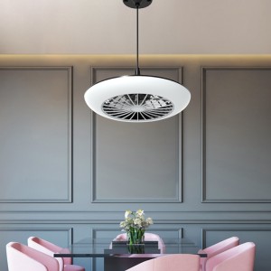 ไฟพัดลม FL X DLFF18 300