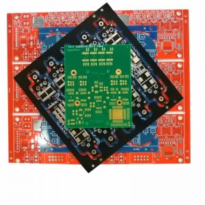 เทคโนโลยีสเปรย์ดีบุก Products