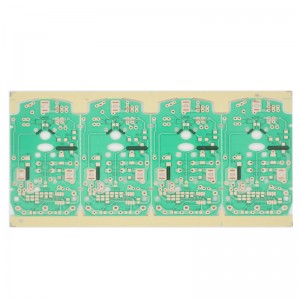 เทคโนโลยีสเปรย์ดีบุก Products