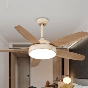 พัดลมแสง FL Z BS5121 52