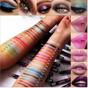 ปากกามัลติฟังก์ชั่น