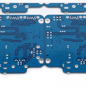 osp antioxidant เทคโนโลยีสินค้า