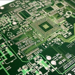 osp antioxidant เทคโนโลยีสินค้า