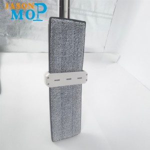 360 บิดมายากลมายม/ขี้เกียจซับง่ายชีวิตบีบน้ำยาทำความสะอาด