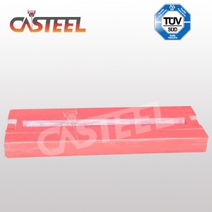 Terex Finlay I-110/i-1310 BLOW BAR, กระแทกบดผลกระทบ