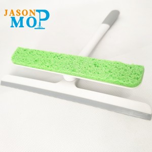 ที่ใช้ในครัวเรือนที่ปัดน้ำฝนหน้าต่าง, ทำความสะอาดหน้าต่างมัลติฟังก์ชั่, หน้าต่างปาดน้ำสำหรับชั้นแก้วห้องน้ำประตูห้องอาบน...