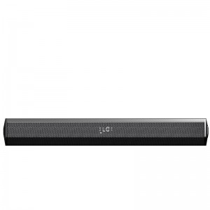 FB-SB107B 2.0CH 29 นิ้วลำโพง Soundbar Bluetooth