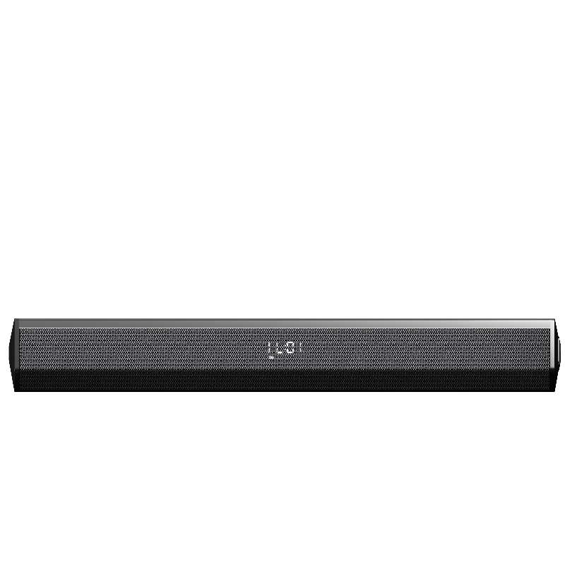 FB-SB107B 2.0CH 29 นิ้วลำโพง Soundbar Bluetooth