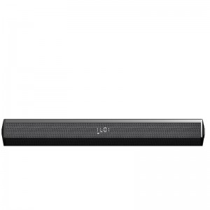 FB-SB107B 2.0CH 29 นิ้วลำโพง Soundbar Bluetooth