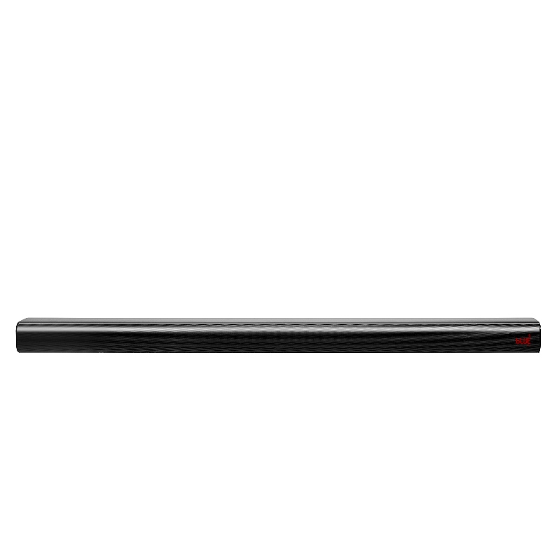 FB-SB201L 2.0CH 32 นิ้วลำโพง Bluetooth Soundbar