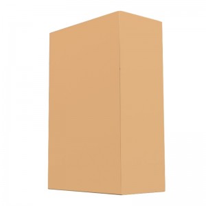 ซัพพลายเออร์ Metal Funaly Box ซัพพลายเออร์มนุษย์ขี้เถ้าสัตว์โกศขายส่ง Urnes Pet Memorial Urn