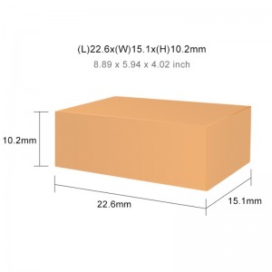 ซัพพลายเออร์ Metal Funaly Box ซัพพลายเออร์มนุษย์ขี้เถ้าสัตว์โกศขายส่ง Urnes Pet Memorial Urn