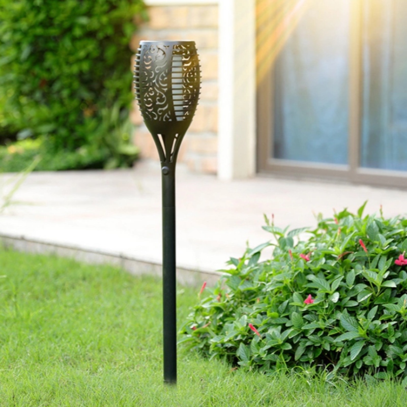 ไฟสปอร์ตไลท์ Patio Body Sensor โคมไฟติดผนัง 100 ซัง 100 LED หรือ 100 ซังหรือ 120 ซังหรือ 120 CCOB LED แยกพลังงานแสงอาทิตย์ Motion Senor โคมไฟติดผนัง