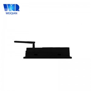 7 นิ้ว Android แผงอุตสาหกรรมพีซีบนกระดานคอมพิวเตอร์คอมพิวเตอร์อุตสาหกรรมคอมพิวเตอร์อุตสาหกรรม