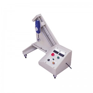 LT-JD02-90 90 องศา Peel Strength Tester