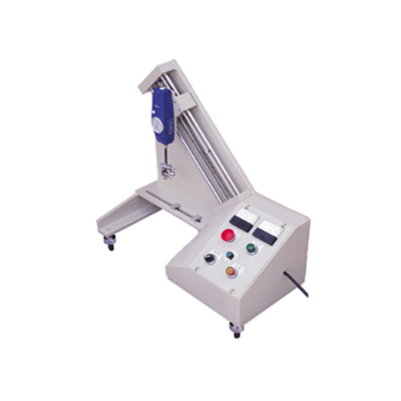 LT-JD02-90 90 องศา Peel Strength Tester