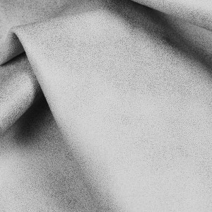 เทคโนโลยีซีรีย์หนังเทียม BNT1935