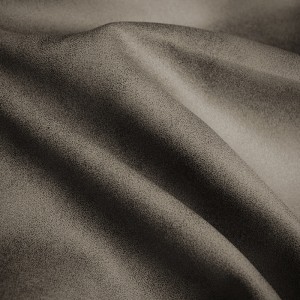 เทคโนโลยีซีรีย์หนังเทียม BNT1935