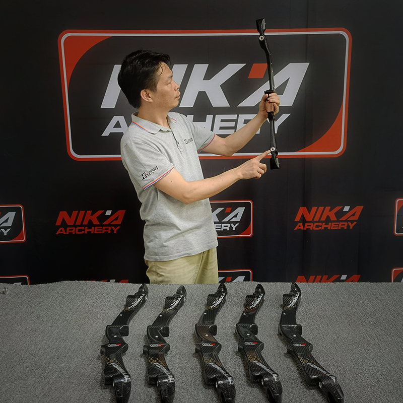 เปิดตัวการประชุมสำหรับ ET-9 25 \\\\ \\\