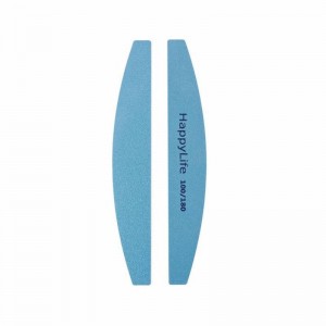 emery emery diededdouble