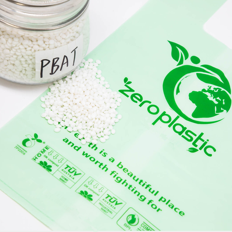 รู้ว่า pbat