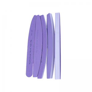 ⭐ชุดยาทาเล็บที่มีคุณภาพสูง