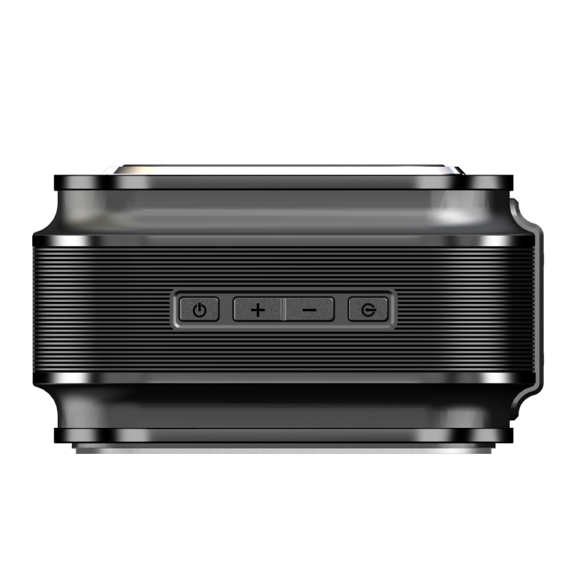 FB-SB106B 2.1CH ลำโพง Soundbar Bluetooth พร้อมซับวูฟเฟอร์ในตัว