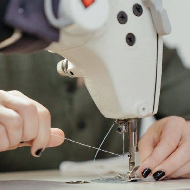 คำถามที่พบบ่อย