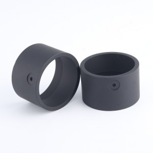 E14 E27 ผู้ถือโคมไฟสกรูวงแหวนด้านนอก, แหวนโลหะผู้ถือโคมไฟการประมวลผล, ผู้ถือโคมไฟแหวน, การประมวลผลอุปกรณ์แสงสว่าง