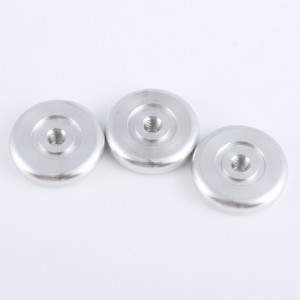 ปลั๊ก ARC ด่วนชาย DP เชื่อมต่ออย่างรวดเร็วปลั๊กภายในปลั๊กด่วน