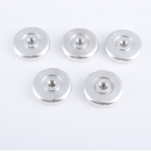 ปลั๊ก ARC ด่วนชาย DP เชื่อมต่ออย่างรวดเร็วปลั๊กภายในปลั๊กด่วน