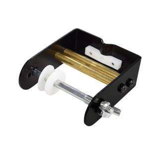 280011 ยิงธนูธนูธนูสตริงให้บริการเครื่องมือปรับความตึงเครียดสำหรับธนูต่างๆ