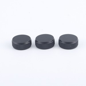สแตนเลส GB807 Knurled เมล็ดตรงน็อตบางสกรูอ่อนนุช M3-M10 สำหรับหัวสูงก้าวเท้า