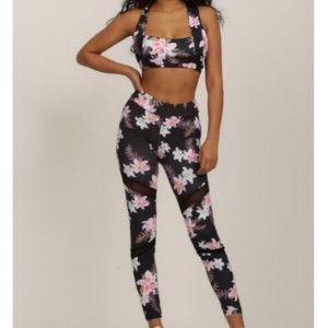 วอร์มสีดำ